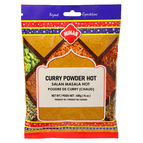 http://atiyasfreshfarm.com/public/storage/photos/1/New Project 1/Minar Curry Powder Hot (200g).jpg